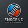 ENSCEND HVAC Solutions Inc.
