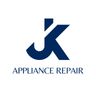 JK Appliance Repair Inc
