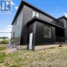 Etelcelo Construction
