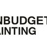 On Budget Painting Ltd.