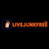 Livejunkfree.ca