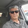 Hamid