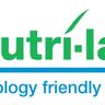 Nutri-Lawn service group
