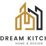 Dream Kitchen Home & Design