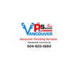 V.P.S Vancouver Plumbing Services