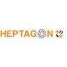 Heptagon for General Contracting
