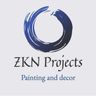 Zkn Projects