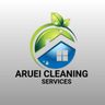 Aruei Cleaning Services