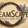 Dreamscapesgsl