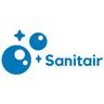 Sanitair