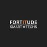 Fortitude Smart Techs
