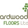 Best Hardwood Floors