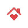 Heart MTL Inc.
