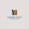 Grande Visto Construction Inc