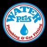 Alberta Water Pros Ltd.