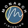 Monarch Finishing