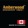 Amberwood Doors Inc