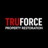 TruForce