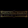 Northvu Golden Woods Inc.