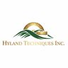 Hyland Techniques Inc