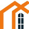 Weber Exteriors Ltd