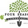 Four Seasons Landscaping
