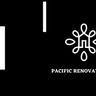 Pacific renovation.ca