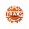 United Trades Company