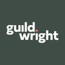 Guild Wright Co.