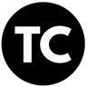 True Contracting - Ontario