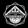 Robsway contracting