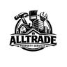 Alltrade Property Services