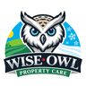 Wise Owl Property Care