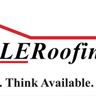 Available Roofing