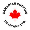 Canadian Roofing Company Ltd.