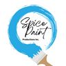 Spice Paint Productions Inc.