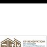 KP Renovation