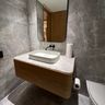 Prime MILLWORK LTD.