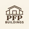 PFP Buildings