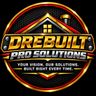 DreBuilt Pro Solutions