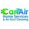 CanAir Home Services & Air Duct Cleaning