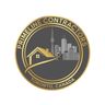 Primeline Contractors Inc.