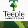 Carson Teeple