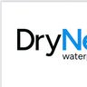 DryNest waterproofing