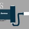 King Painting Services