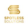Spotless Solutions Cleaning Services