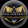 Royal Contract's