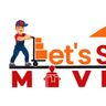 Lets Start Moving