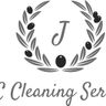 Jlc Cleaning Services