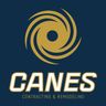 Canes Contracting & Remodeling